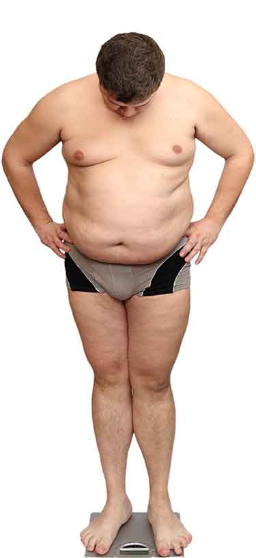 tummy tuck for men videos